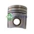 TŁOK MV PARTS 82841443 STD FORD 675T 93-95