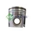 TŁOK MV PARTS 87803385 STD FORD 675T