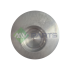 TŁOK MV PARTS 82847757 STD FORD 675T