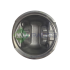 TŁOK MV PARTS 82847757 STD FORD 675T