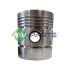 TŁOK MV PARTS 3048523R1 STD IHC BD144 55-68