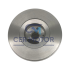 KORPUS CER A12269 S100