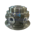 KORPUS CER A6721 TF035HM