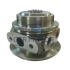 KORPUS CER A6721 TF035HM