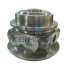 KORPUS CER A6721 TF035HM
