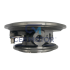 KORPUS CER A6417 GTC1238