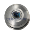 KORPUS CER A6417 GTC1238