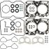 KOMPLET USZCZELEK GŁOWICY VICTOR REINZ 02-53910-05 SUBARU 2.5 12-