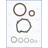 KOMPLET USZCZELEK BLOKU AJUSA 54208300 SUBARU 2.5 12-