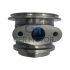 KORPUS CER A6407 TD025S2-05TK3S
