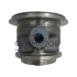 KORPUS CER A6407 TD025S2-05TK3S