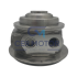 KORPUS CER A6731 TD04