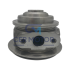 KORPUS CER A6731 TD04