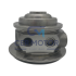 KORPUS CER A6731 TD04