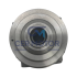 KORPUS CER A6731 TD04