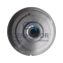 KORPUS CER A5989 GT1446SLM