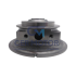 KORPUS CER A5989 GT1446SLM