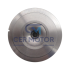 KORPUS CER A5989 GT1446SLM