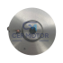 KORPUS CER A8205 GTA2359VK