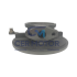 KORPUS CER A8205 GTA2359VK