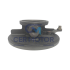 KORPUS CER A8205 GTA2359VK