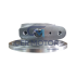 KORPUS CER A6722 GT1749