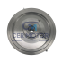 KORPUS CER A7045 GTC1446VZ