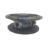 KORPUS CER A7045 GTC1446VZ