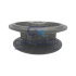 KORPUS CER A7045 GTC1446VZ