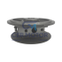 KORPUS CER A7045 GTC1446VZ