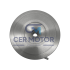 KORPUS CER A7045 GTC1446VZ