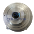 KORPUS CER A3799 HE221