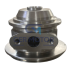 KORPUS CER A3799 HE221