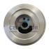 KORPUS CER A3799 HE221