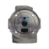 KORPUS CER A7172 TB3403