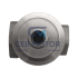 KORPUS CER A7172 TB3403