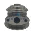 KORPUS CER A3770 HX20