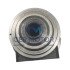 KORPUS CER A3770 HX20