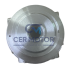 KORPUS CER A7026 TF035HL8