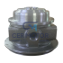 KORPUS CER A7026 TF035HL8