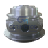 KORPUS CER A7026 TF035HL8