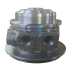 KORPUS CER A7026 TF035HL8