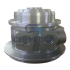 KORPUS CER A7026 TF035HL8