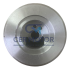KORPUS CER A7026 TF035HL8