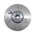 KORPUS CER A12270 GT2256V