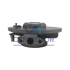 KORPUS CER A12270 GT2256V