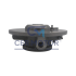 KORPUS CER A12270 GT2256V