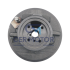 KORPUS CER A12270 GT2256V