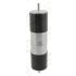 FILTR PALIWA CHAMPION CFF100499 VW 2.0TDI 04-