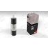 FILTR PALIWA CHAMPION CFF100499 VW 2.0TDI 04-